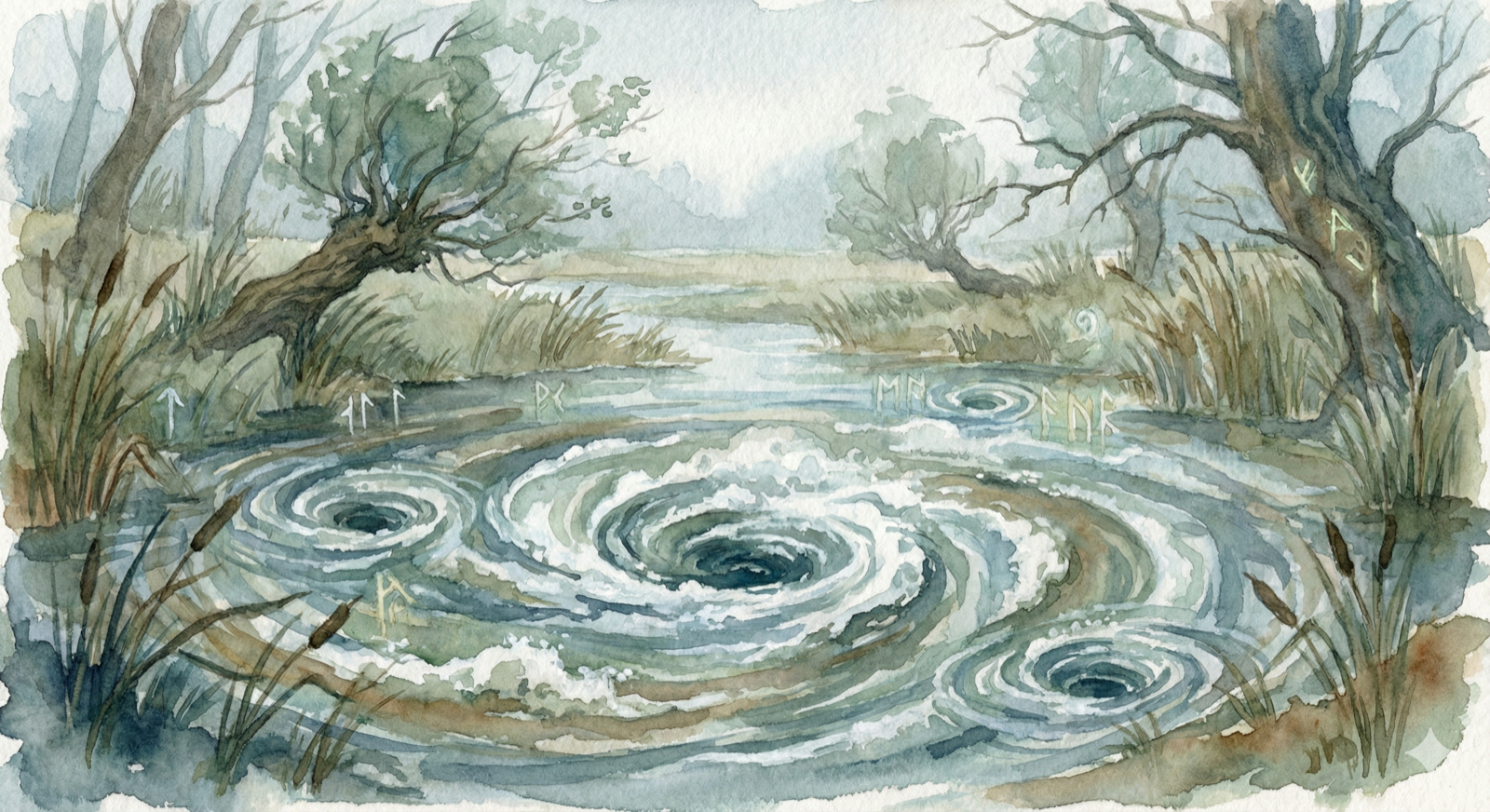 Introducing Tiny Funnels